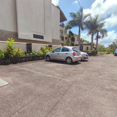 Grand Bay Suites Eksteriør billede